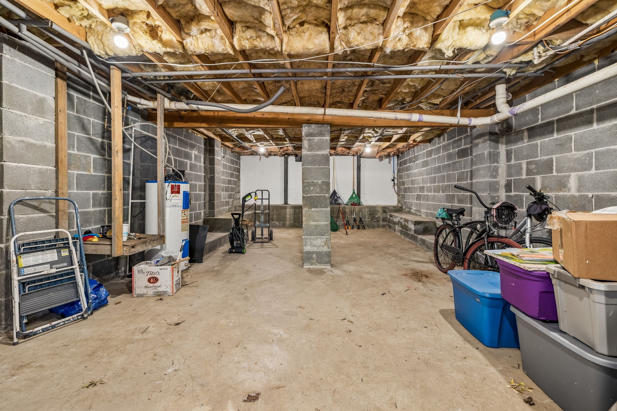 510 Thomas Jefferson Circle Madison TN 37115