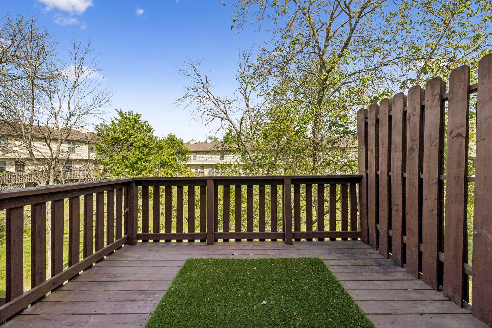 510 Thomas Jefferson Circle Madison TN 37115