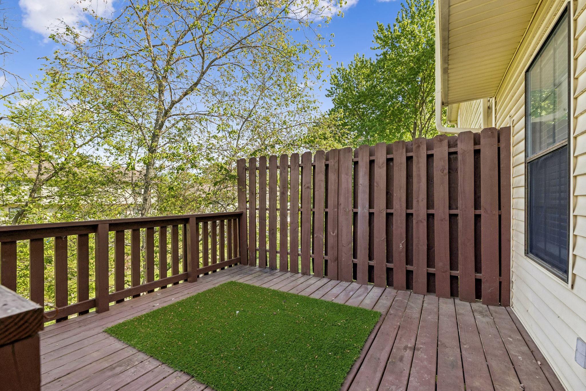510 Thomas Jefferson Circle Madison TN 37115