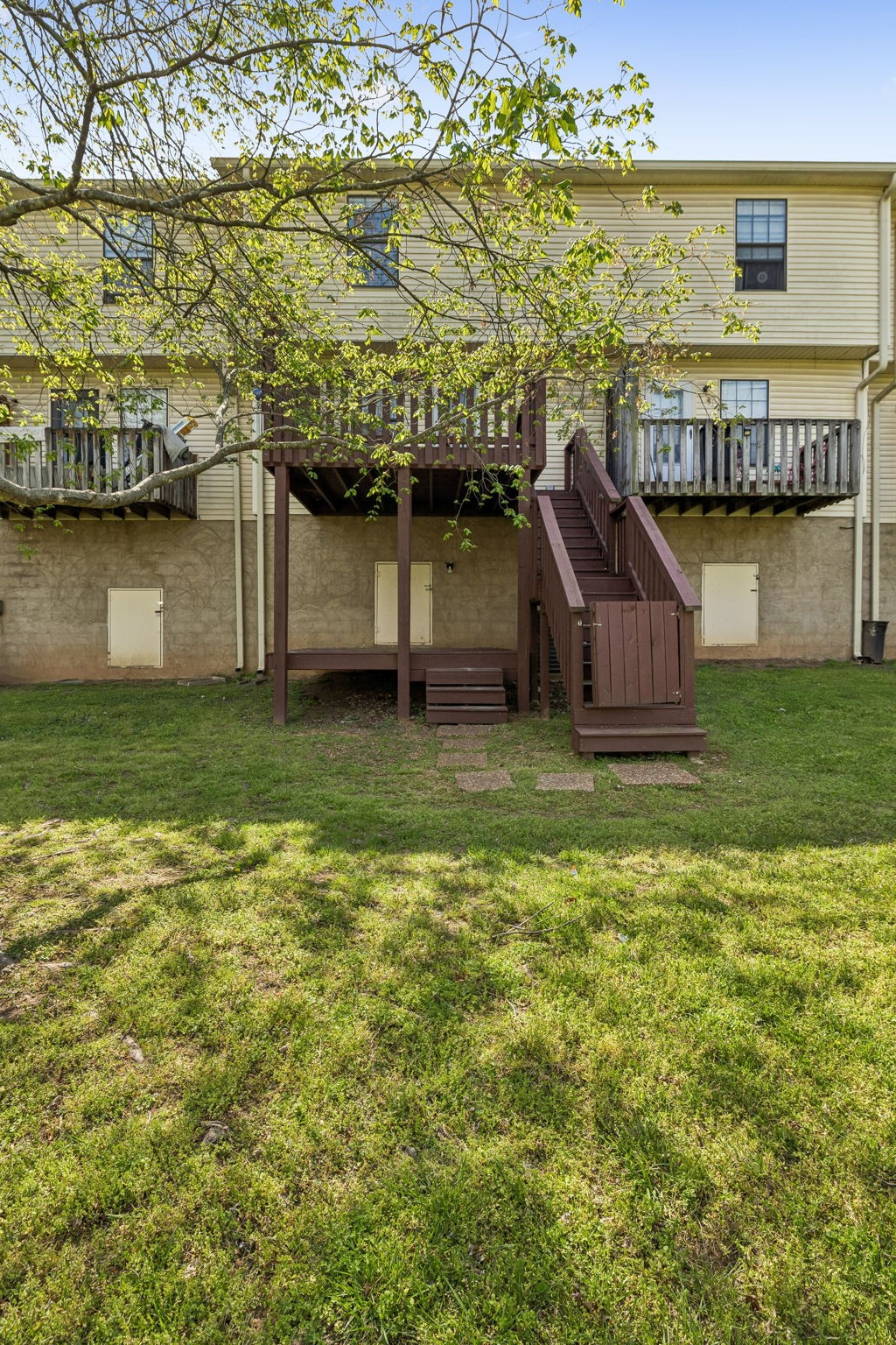 510 Thomas Jefferson Circle Madison TN 37115