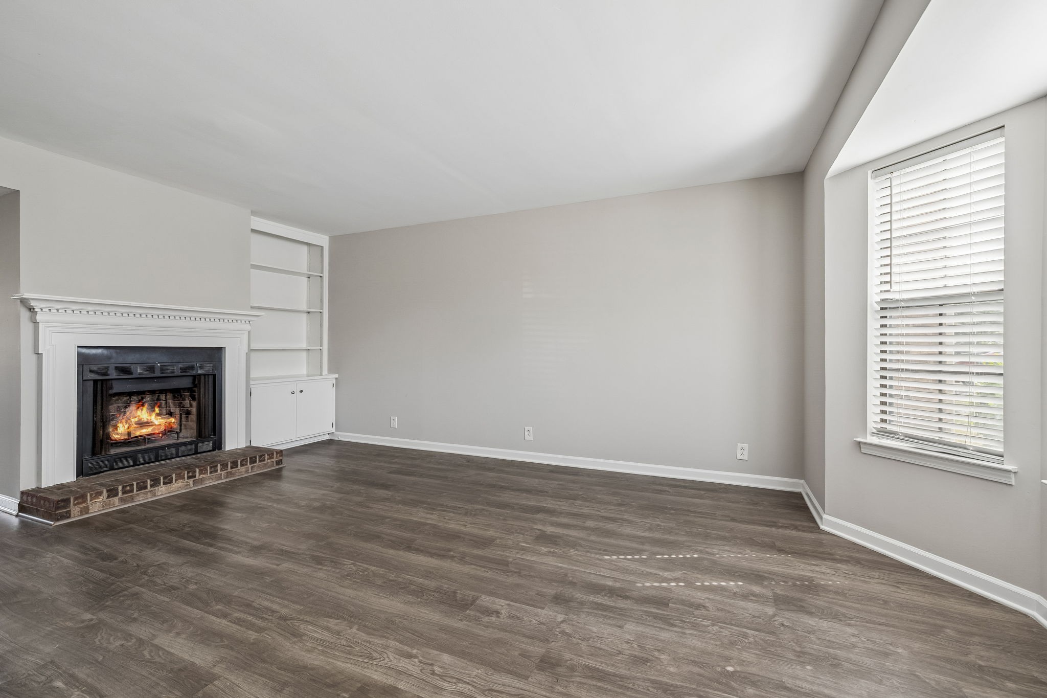 510 Thomas Jefferson Circle Madison TN 37115