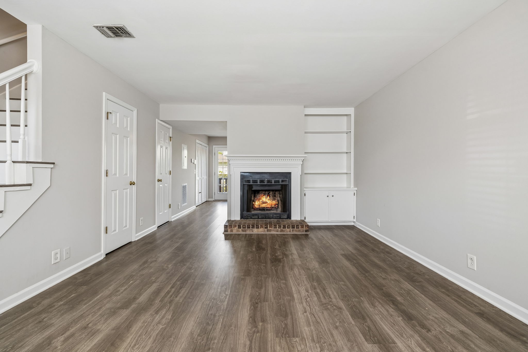 510 Thomas Jefferson Circle Madison TN 37115