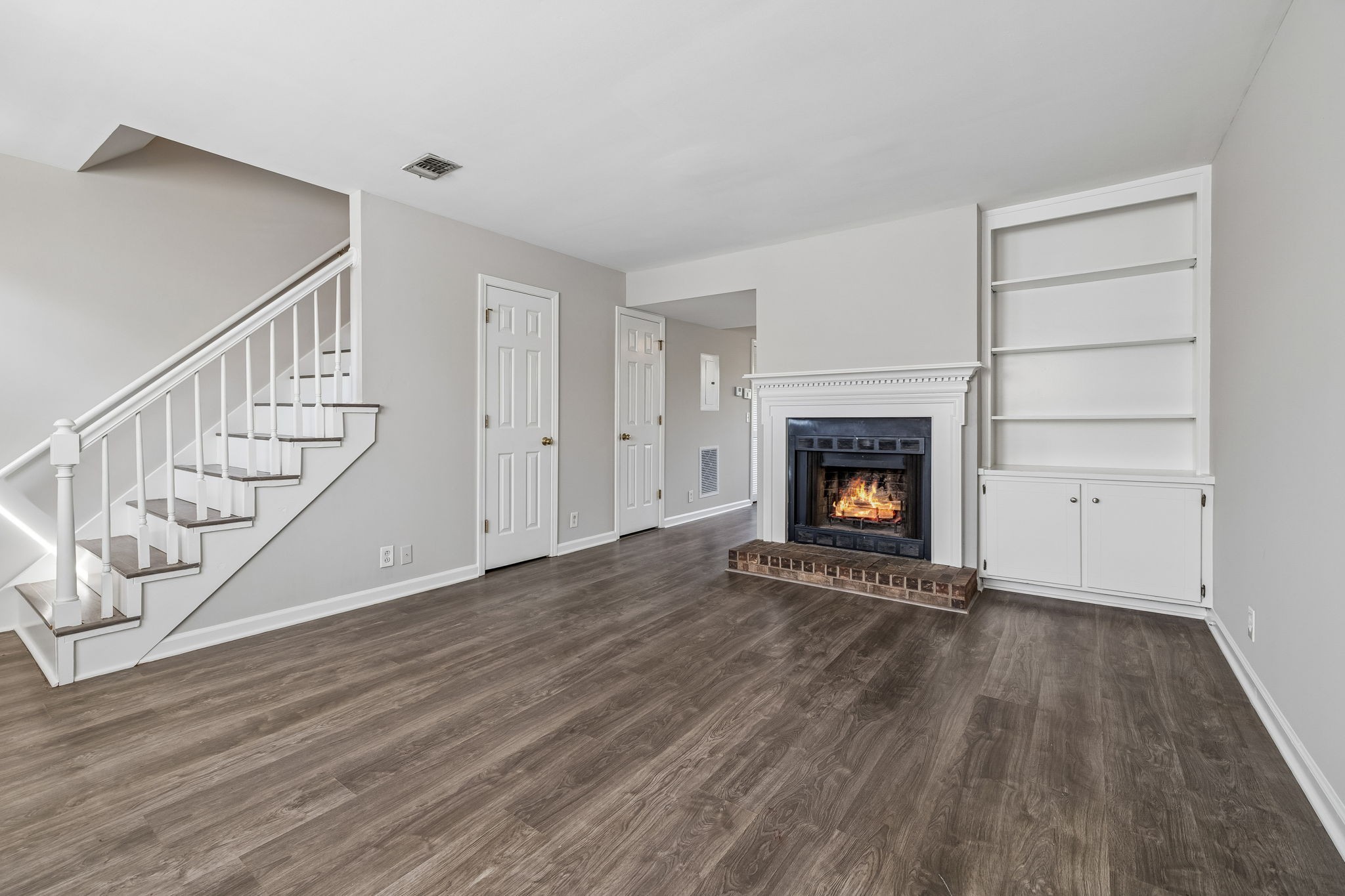 510 Thomas Jefferson Circle Madison TN 37115