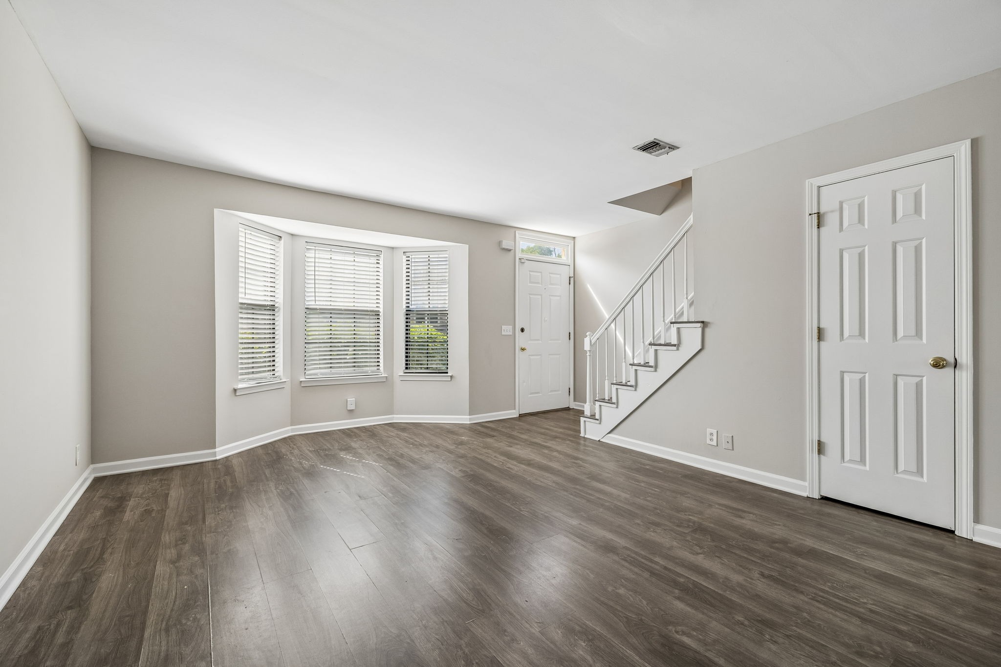 510 Thomas Jefferson Circle Madison TN 37115
