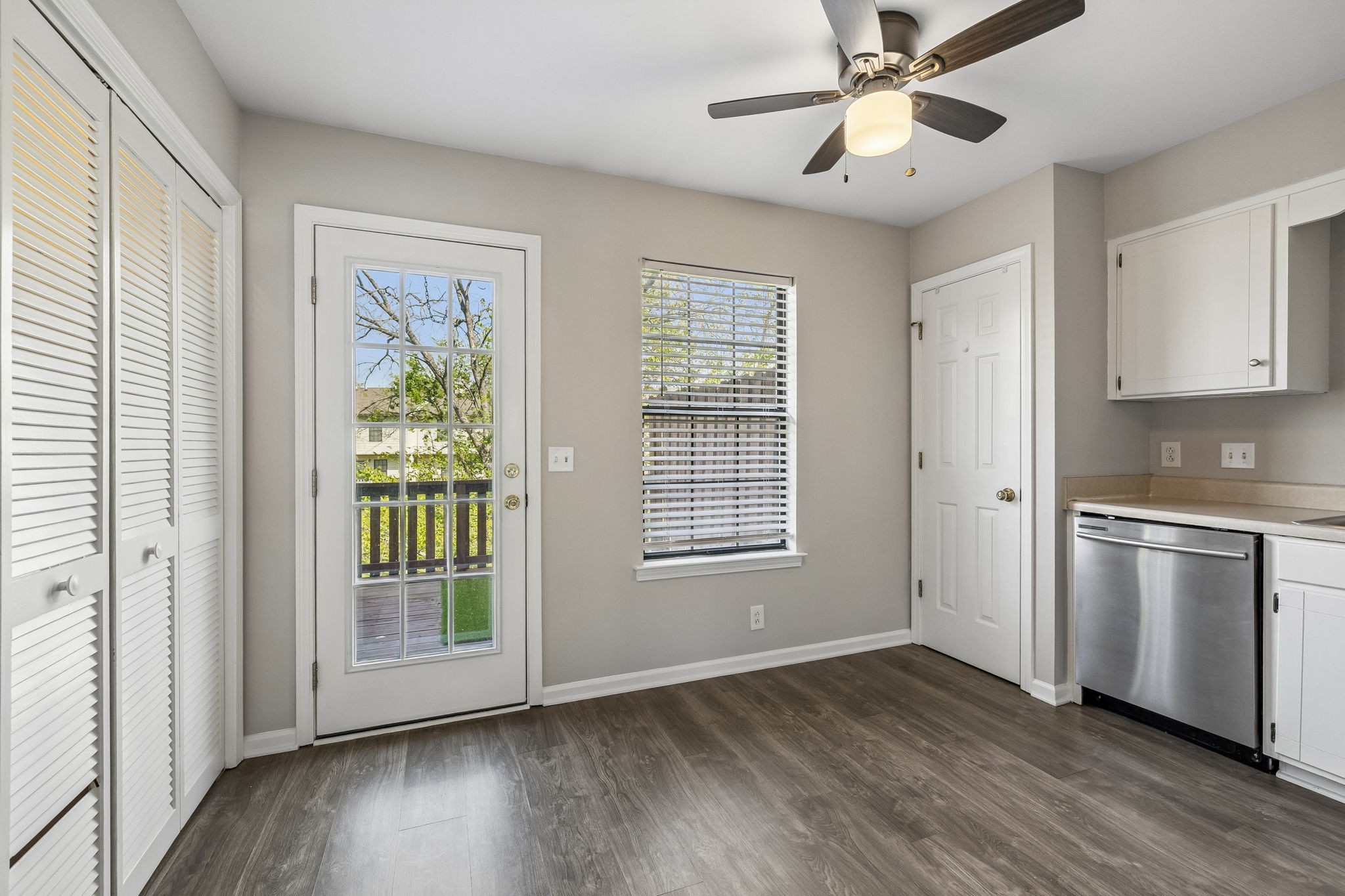 510 Thomas Jefferson Circle Madison TN 37115