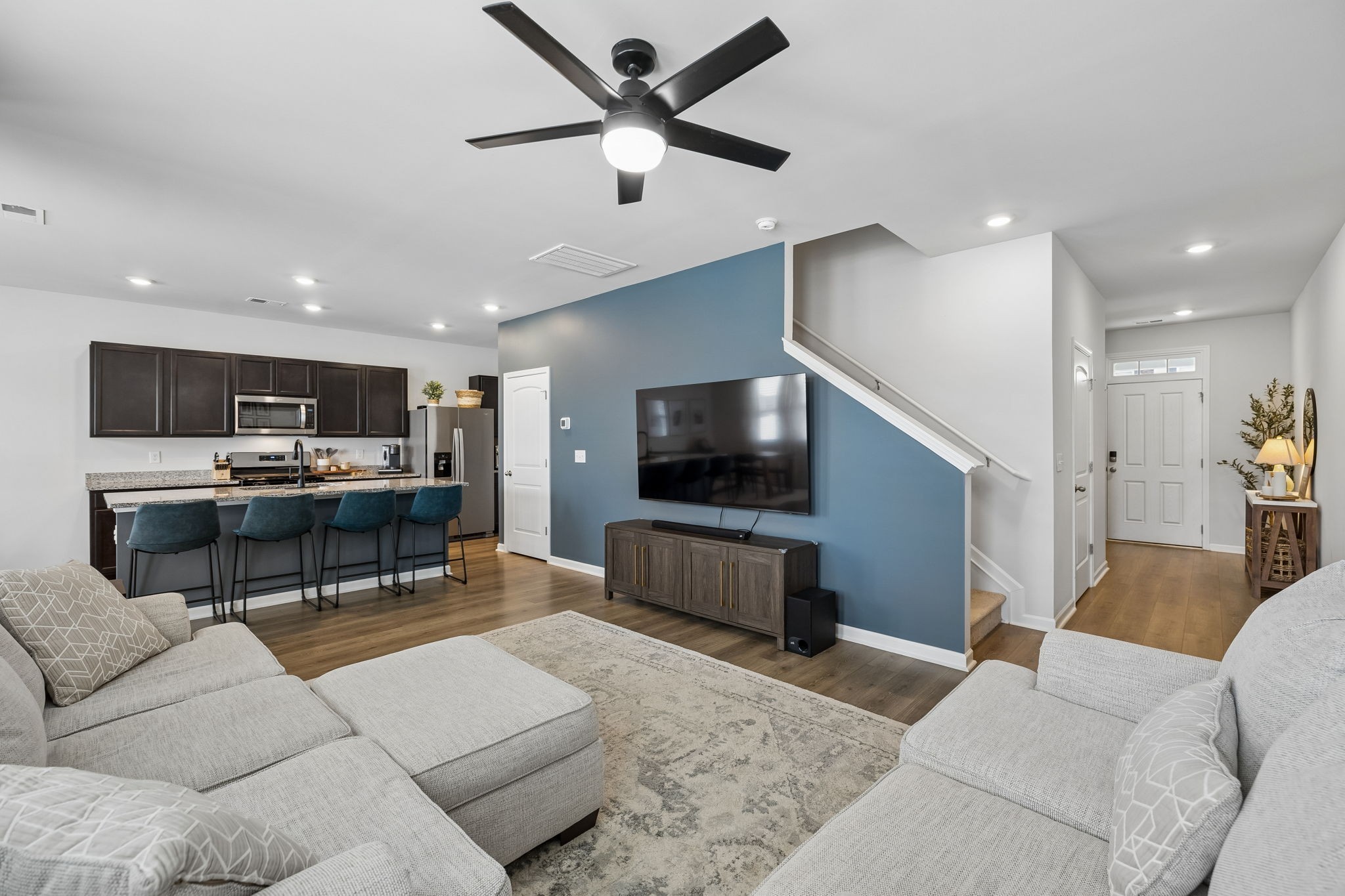 841 Long Leaf Road Lebanon TN 37087