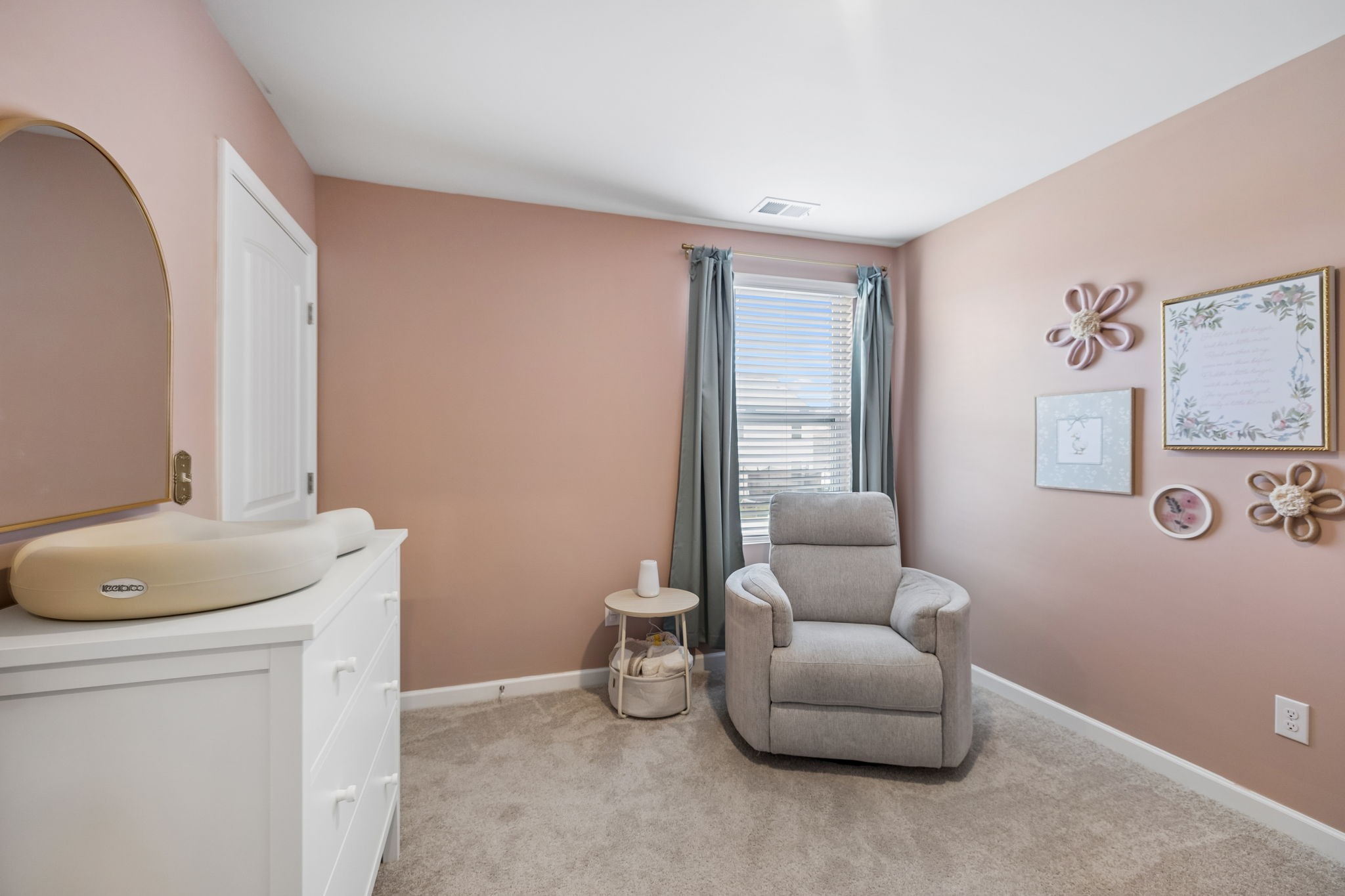 841 Long Leaf Road Lebanon TN 37087