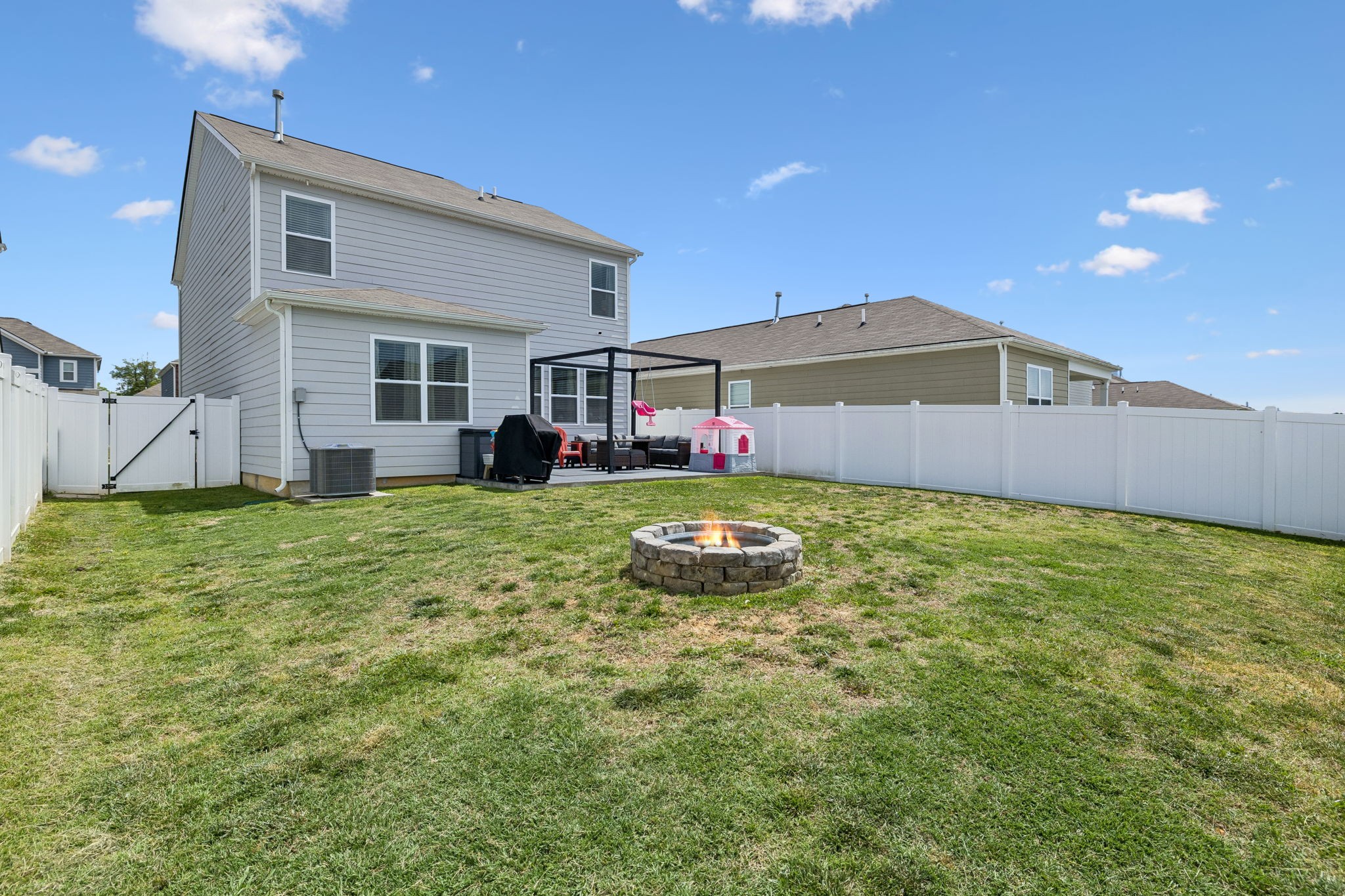 841 Long Leaf Road Lebanon TN 37087