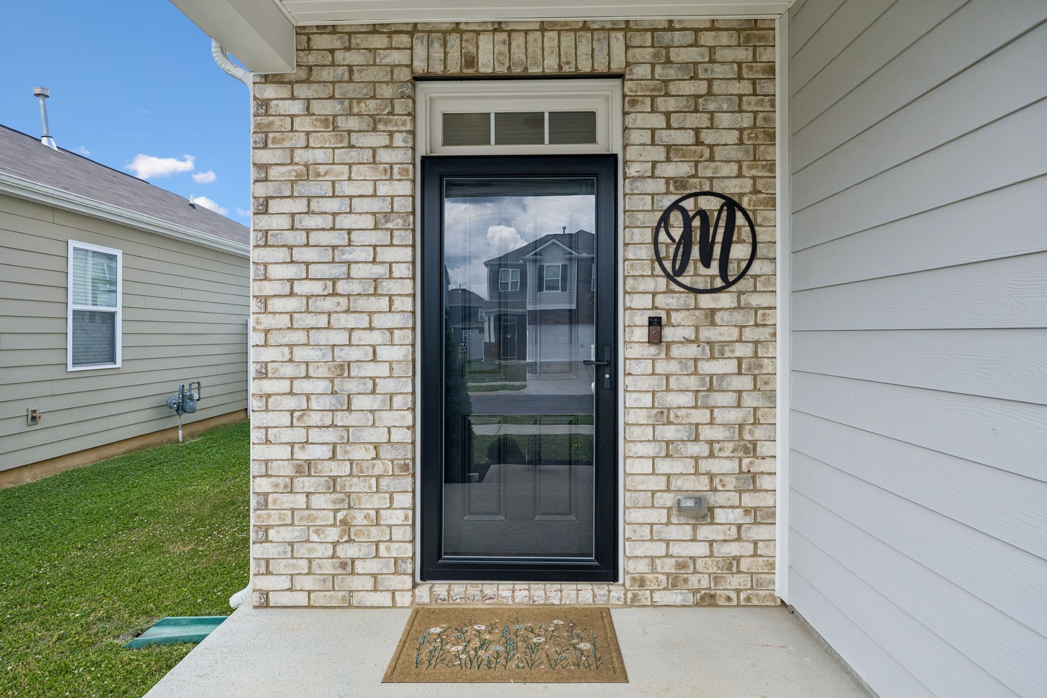 841 Long Leaf Road Lebanon TN 37087