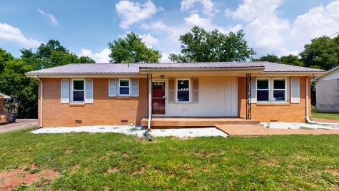 3020 Vistavalley Court Nashville TN 37218