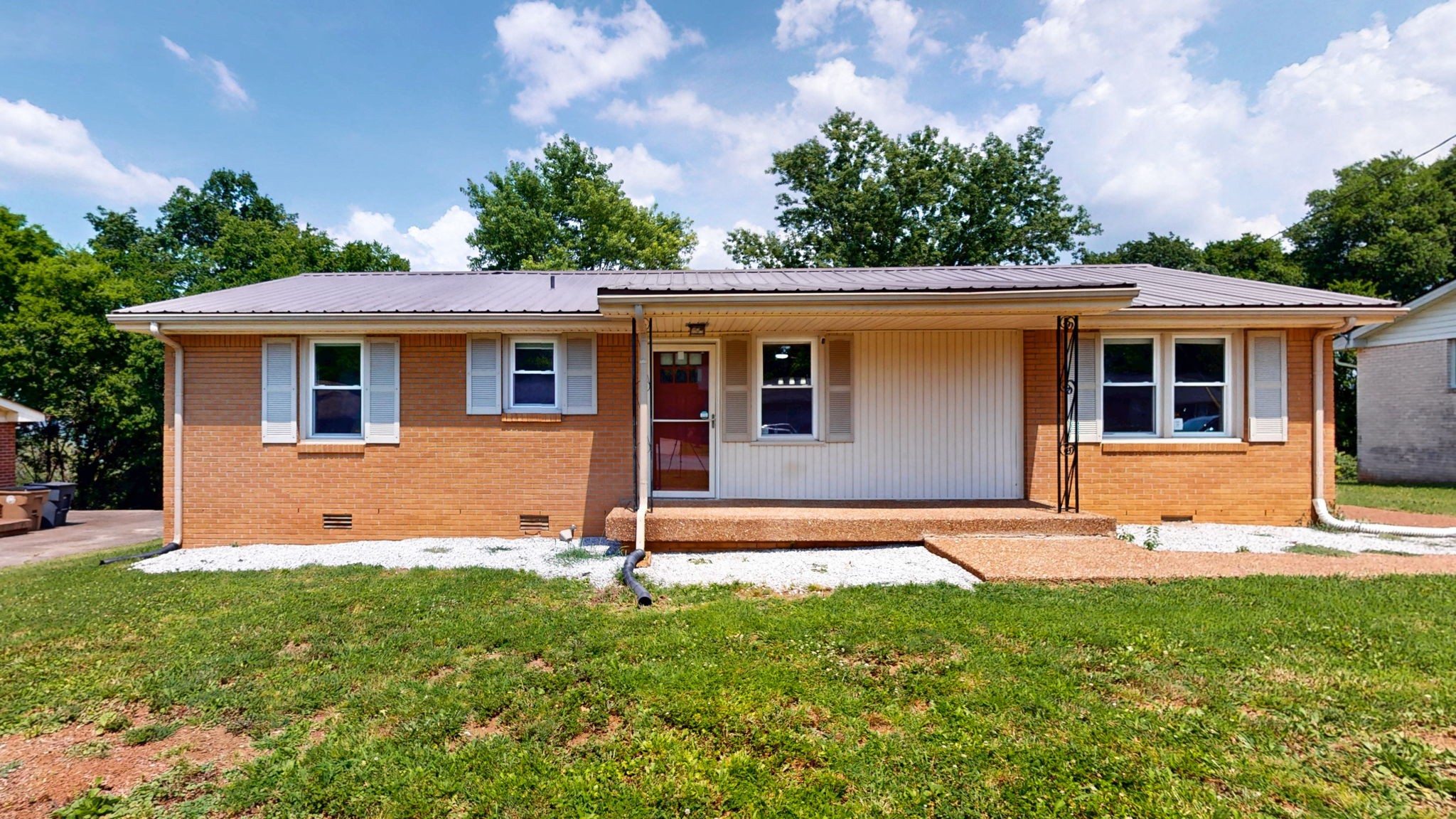 3020 Vistavalley Court Nashville TN 37218