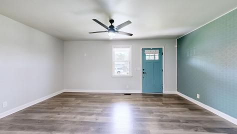 3020 Vistavalley Court Nashville TN 37218