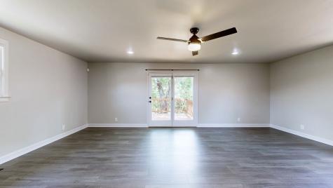 3020 Vistavalley Court Nashville TN 37218