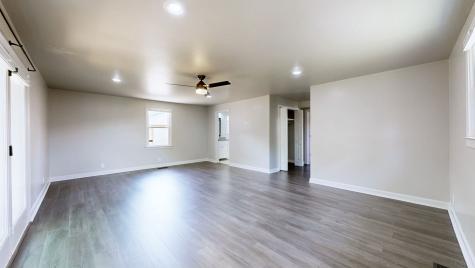 3020 Vistavalley Court Nashville TN 37218