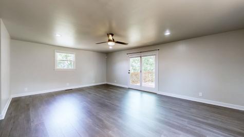 3020 Vistavalley Court Nashville TN 37218