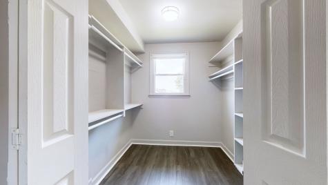 3020 Vistavalley Court Nashville TN 37218