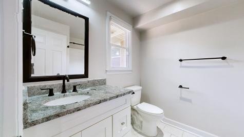 3020 Vistavalley Court Nashville TN 37218