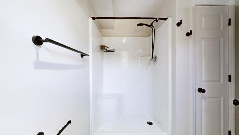 3020 Vistavalley Court Nashville TN 37218