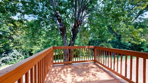3020 Vistavalley Court Nashville TN 37218