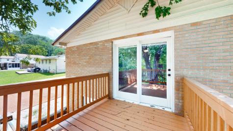 3020 Vistavalley Court Nashville TN 37218