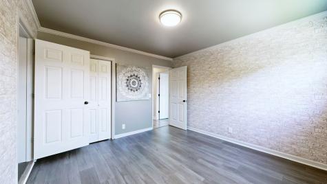 3020 Vistavalley Court Nashville TN 37218