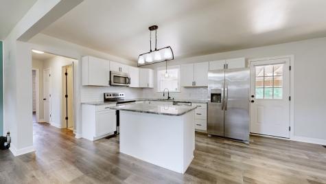 3020 Vistavalley Court Nashville TN 37218