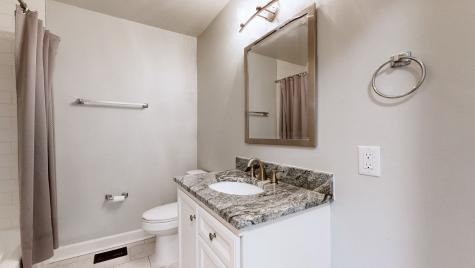 3020 Vistavalley Court Nashville TN 37218