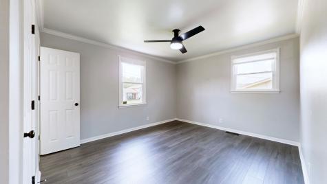3020 Vistavalley Court Nashville TN 37218