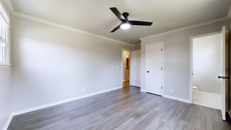 3020 Vistavalley Court Nashville TN 37218
