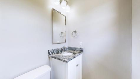 3020 Vistavalley Court Nashville TN 37218