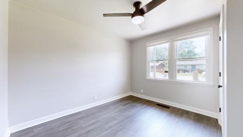 3020 Vistavalley Court Nashville TN 37218