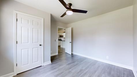 3020 Vistavalley Court Nashville TN 37218