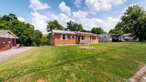 3020 Vistavalley Court Nashville TN 37218