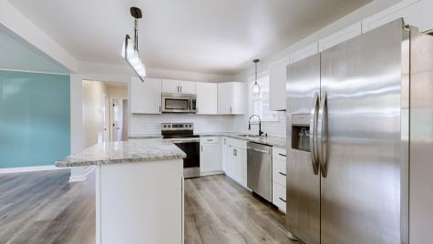 3020 Vistavalley Court Nashville TN 37218