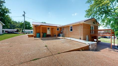 3020 Vistavalley Court Nashville TN 37218