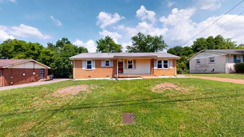 3020 Vistavalley Court Nashville TN 37218