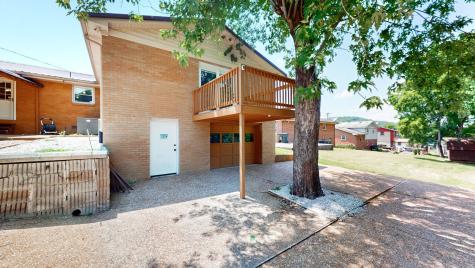 3020 Vistavalley Court Nashville TN 37218