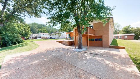 3020 Vistavalley Court Nashville TN 37218