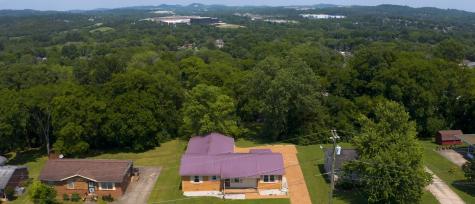 3020 Vistavalley Court Nashville TN 37218