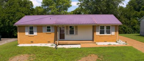 3020 Vistavalley Court Nashville TN 37218