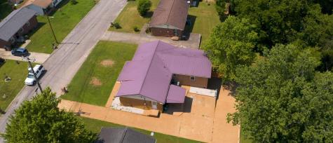 3020 Vistavalley Court Nashville TN 37218