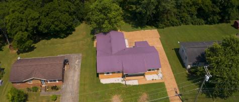 3020 Vistavalley Court Nashville TN 37218