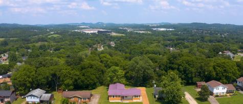 3020 Vistavalley Court Nashville TN 37218