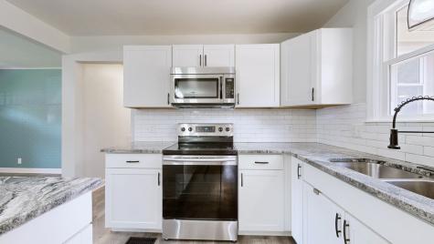 3020 Vistavalley Court Nashville TN 37218