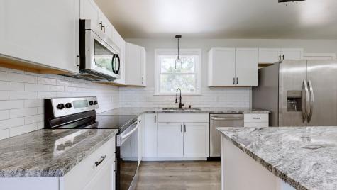3020 Vistavalley Court Nashville TN 37218