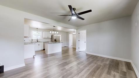 3020 Vistavalley Court Nashville TN 37218