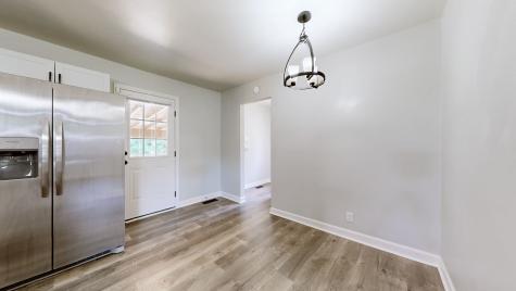 3020 Vistavalley Court Nashville TN 37218
