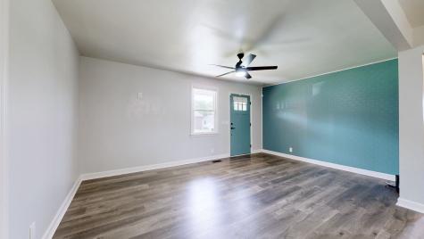 3020 Vistavalley Court Nashville TN 37218