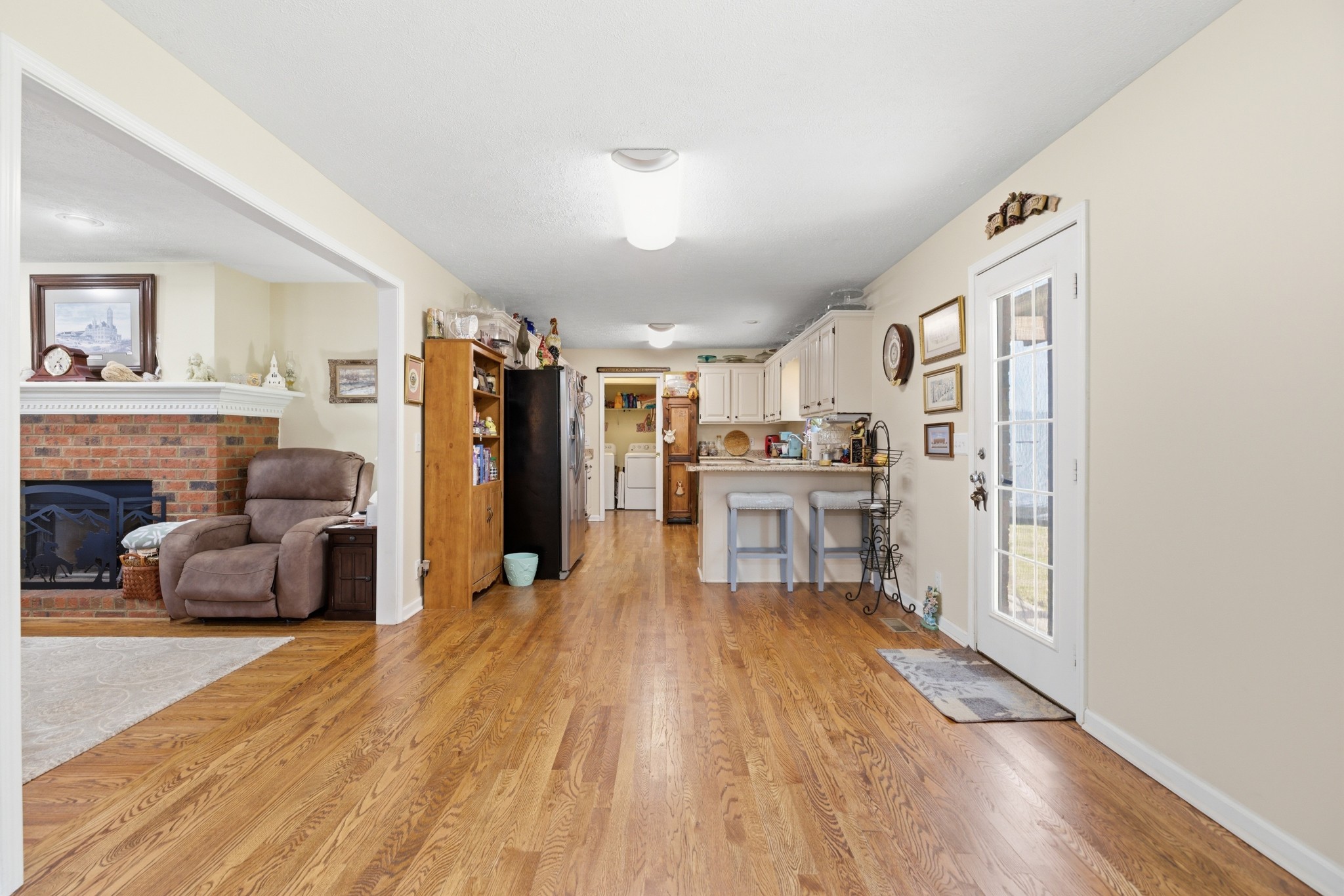 2013 Adonis Drive Murfreesboro TN 37128