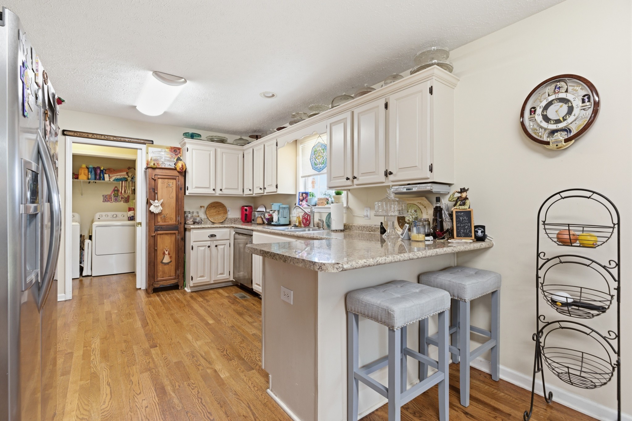 2013 Adonis Drive Murfreesboro TN 37128